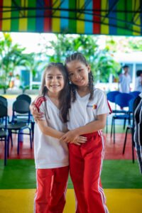 JAN_2272