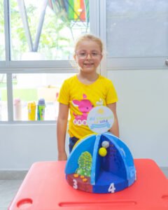 JAN_0106