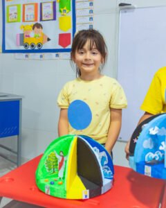 JAN_0119