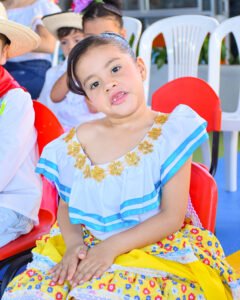 JAN_3206