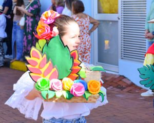 JAN_3229