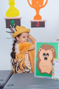 JAN_9923