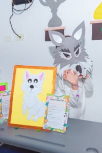JAN_9926